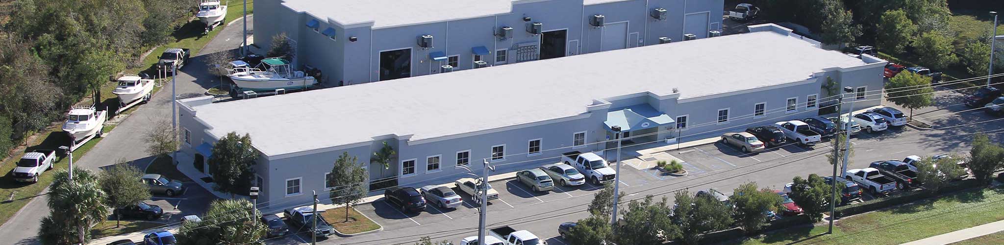 Contact Continental Shelf Associates, Inc.